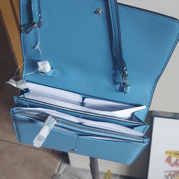 Purse 👛 - Picture 3 of 4